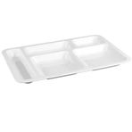 Plastport 46010111 Tabldot