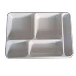 Plastport 46010112 Tabldot