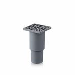 Plastport 60 cm Rotil Ayak