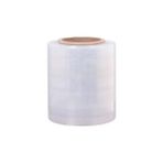 Plastty 10 Cm Streç 17 Micron 300 Metre 1ADET