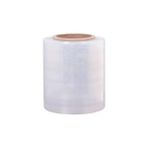 Plastty Streç 10 cm 17 Micron 300 metre 16 adet