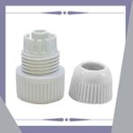 Plasyay Plastik 1/2 Duş Başlık Rekoru