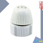 Plasyay Plastik 3/4 Duş Musluk Rekoru