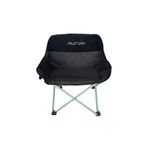 platan Chair Ones-MH Yer Kaplamaz Hafif Katlanır Kamp Piknik Sandalyesi