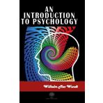 Platanus Publishing An Introduction to Psychology