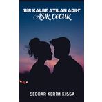 Platanus Publishing ‘Bir Kalbe Atılan Adım’ Aşık Adam