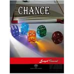 Platanus Publishing Chance