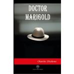 Platanus Publishing Doctor Marigold