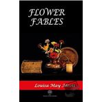 Platanus Publishing Flower Fables