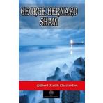 Platanus Publishing George Bernard Shaw