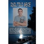 Platanus Publishing Işıltılı Gece