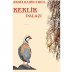 Platanus Publishing Keklik Palazı