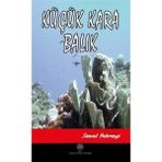 Platanus Publishing Küçük Kara Balık