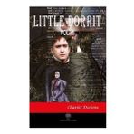 Platanus Publishing Little Dorrit Vol 1