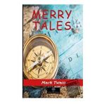 Platanus Publishing Merry Tales