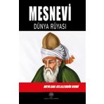 Platanus Publishing Mesnevi - Dünya Rüyası (Dördüncü Defter)