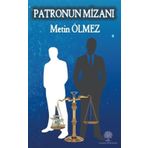 Platanus Publishing Patronun Mizanı
