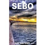 Platanus Publishing Sebo Karşıyaka'da Gün Bazen Erken Batar