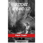 Platanus Publishing Sketches New and Old