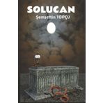 Platanus Publishing Solucan - Bir Annenin Ölümü