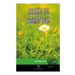 Platanus Publishing Teslim Ol Rahat Bul
