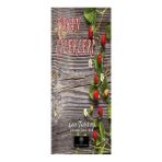 Platanus Publishing Yaban Çilekleri
