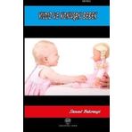 Platanus Publishing Yıldız ve Konuşan Bebek