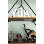 Platanus Publishing Yük