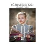 Platanus Publishing Yüzbaşının Kızı