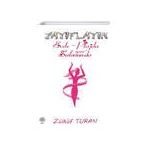 Platanus Publishing Zayıflayın - Evde Plajda Spor Salonunda