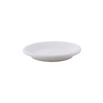 Plates 13.5 cm 100'lü Plastik Tabak