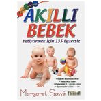 Platform Yayınları Akıllı Bebek (yetiştirmek Için 135 Egzersiz) Orjinal Isim: Smart Start