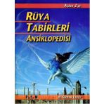 Platform Yayınları Rüya Tabirleri Ansiklopedisi