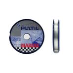 Platil Marine 0.20 mm 100 mt Misina