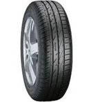 Platin 17565 R14 82T Rp-320 Summer Yaz Lastiği Üretim Yılı: 2022