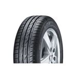 Platın 175/70 R13 82t Rp-320, 2020 Yılı Continental Romanya Üretimi 1757013 Yazlık Lastik