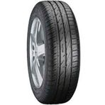 Platin 175/70 R13 82T Rp-320 Yaz Lastiği Üretim Yılı: 2020
