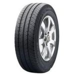 Platin 205/65 R15C 102T RP-510 Van Yaz Lastiği