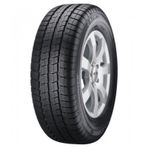Platin 205/75 R16C 110R RP-610 Winter Kış Lastiği Üretim Yılı: 2021