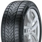 Platin 215/55 R17 Xl 98V Rp-60 Winter Kış Lastiği