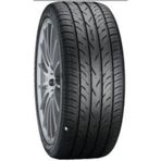 Platin 225/55 R17 101Y XL RP-420 Diamant Yaz Lastiği