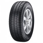 Platin 235/65 R16C 115R RP-610 Winter Kış Lastiği