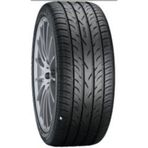 Platin 245/35 R19 93Y RP-420 Summer Yaz Lastiği Üretim Yılı: 2019