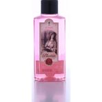 Platin 400 ml Ecrin Kolonyası