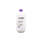Platin Bağ/Doku Koruyucu Şampuan 1000 ml