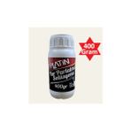 Platin Far Parlatma Solüsyonu Temizleme Sıvısı Kloroform 400 gr Buhar makinası için sıvı(Direk kullanıma uygun Değildir) - 400 ml