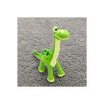 Platin Gift Dinozor Peluş Oyuncak, Yeşil, 55 cm, 3+ Yaş