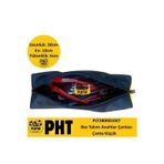 PLATİN HIRDAVAT PHT Bez Takım Anahtar Çantası Çanta Küçük plt28000107