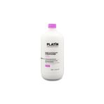 Platin Kaynak Saç Kremi 1000 ml