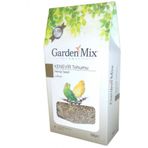 Platin Kenevir Tohumu 150GR